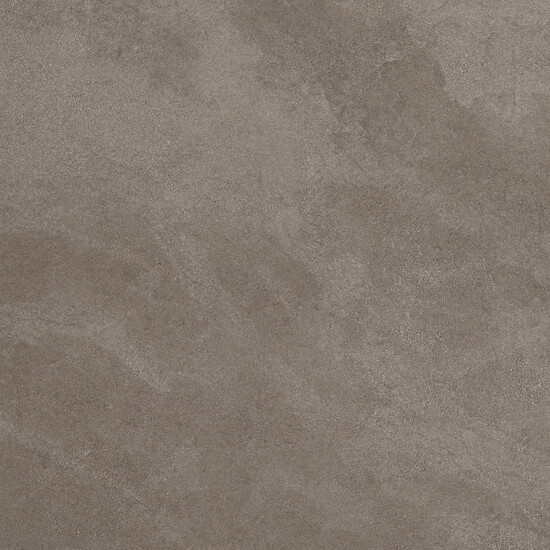 Керамогранит Cersanit Stonehouse серый ректификат 59,8x59,8 A17882