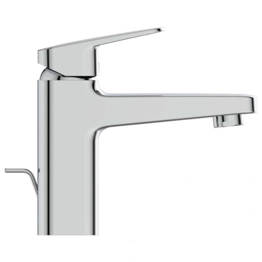 Ideal Standard Ceraplan смеситель для раковины BD232AA