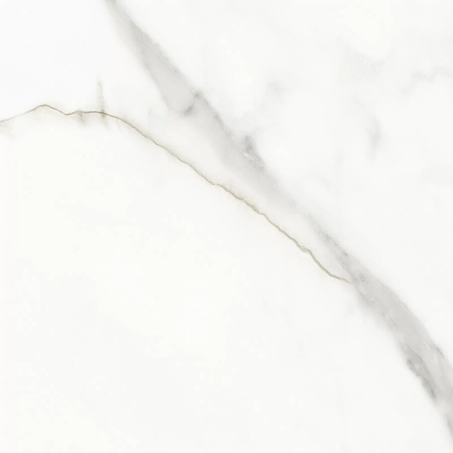 Керамогранит Artkera Group Design Art GP2020DNS00 Design Stone Calacatta Матовый 200 x 200 x 8 мм.