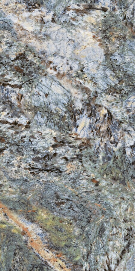 GT120609100PGR Керамогранит Medusa_GT _ 60x120 Мультикол. _ 140,32