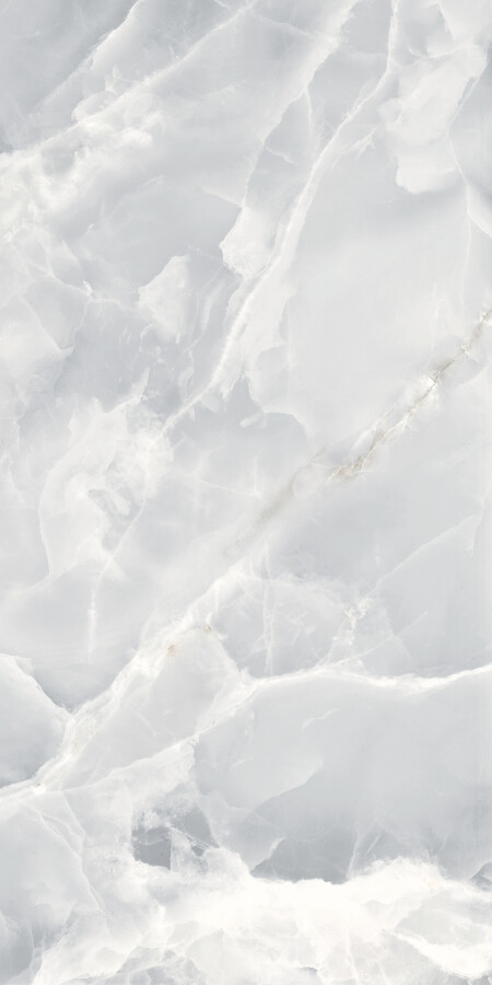 GT1206014716PR Керамогранит Glissando_GT Голубой 60x120 _ 146,08