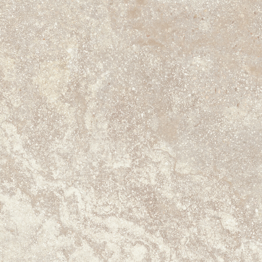 Керамогранит Cersanit Avalon бежевый рельеф 42x42 A17916