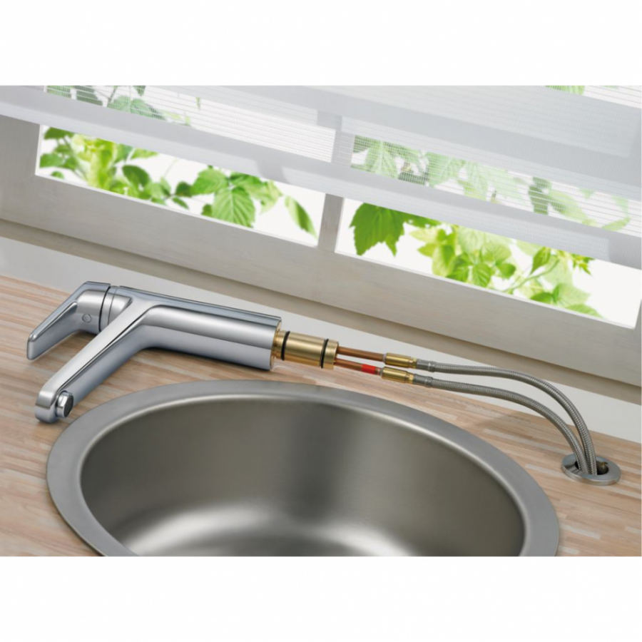 Ideal Standard Ceraplan смеситель для кухни B0954AA