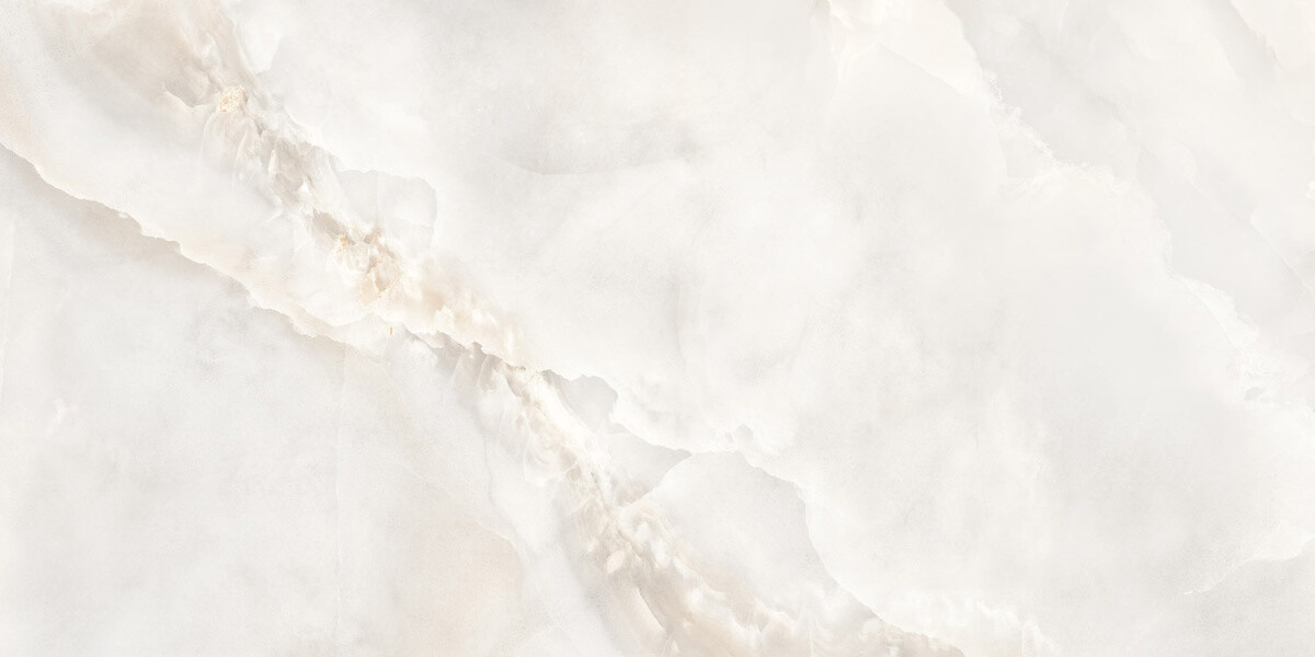 Керамогранит Azario Policroma Beige 60x120 Glossy F4110821127G