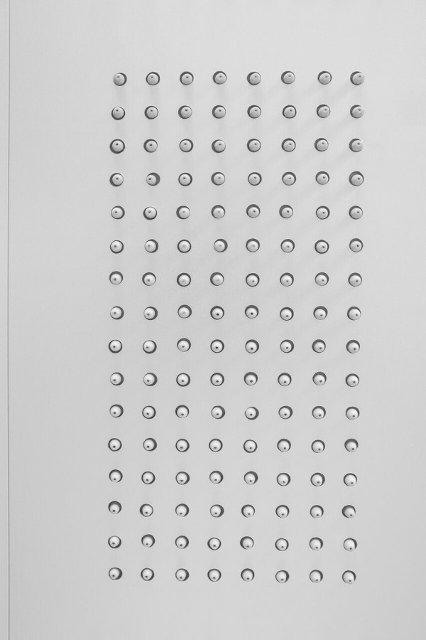 Am.Pm Awe W15C-804-090MTE душевое ограждение 90*90*220