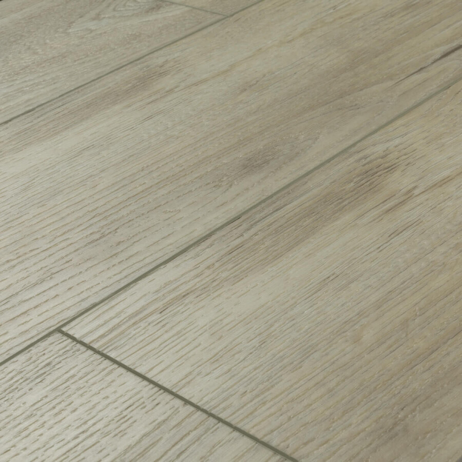 Водостойкий SPC ламинат Dew Floor 4V Bay Пария B 1055-13 1220х183х5