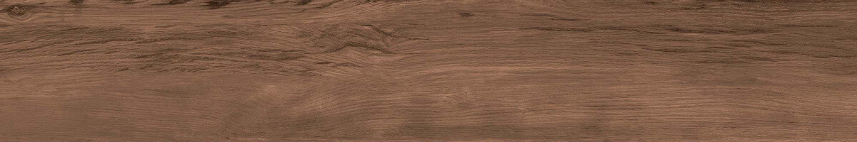 Керамогранит Azario Oak Gris Matt 20x120 P231123219WM