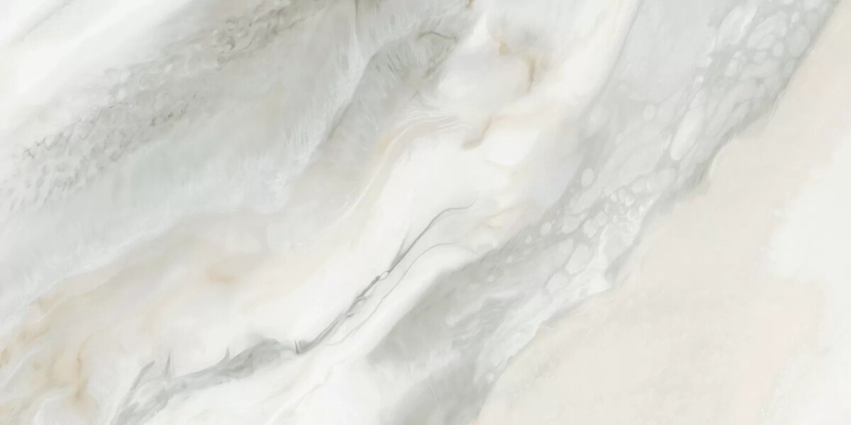 Керамогранит 60120INK15P LCM Inkstone Полированный 600 x 1200 x 7 мм.