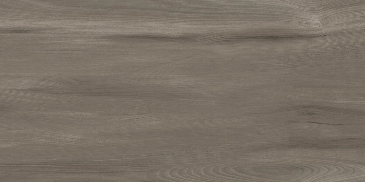 Керамогранит Artkera Group GP36GOA18 Goa Taupe матовый 300 x 600 x 8 мм.