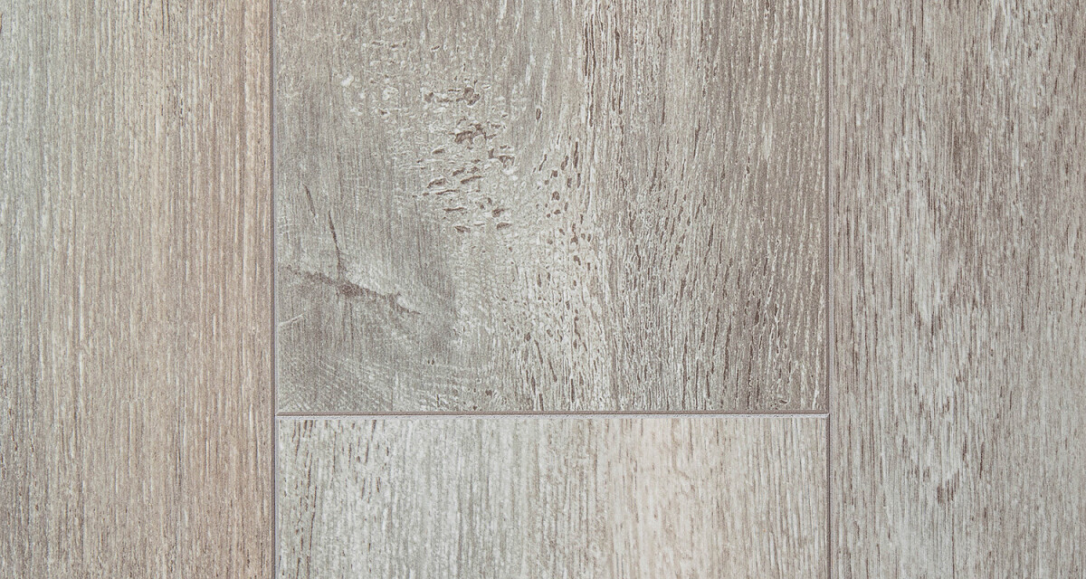 Ламинат Kastamonu Sunfloor Дуб Тенерифе 159 x 1380 x 12 mm / 33 класс 4V SF102