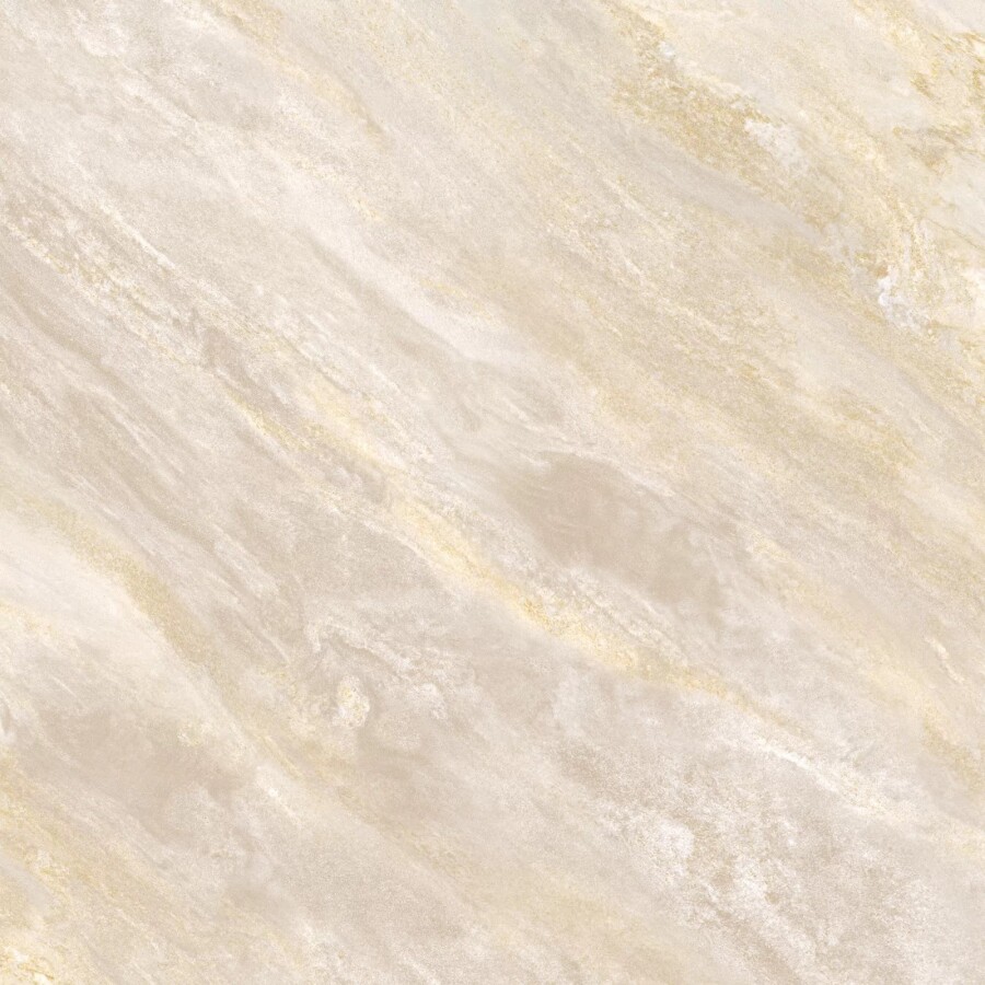 Керамогранит 8080SOR11M LCM Sorento Матовый Карвинг 800 x 800 x 8 мм.