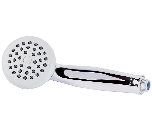 Ручной душ Imprese W085R1 85 мм