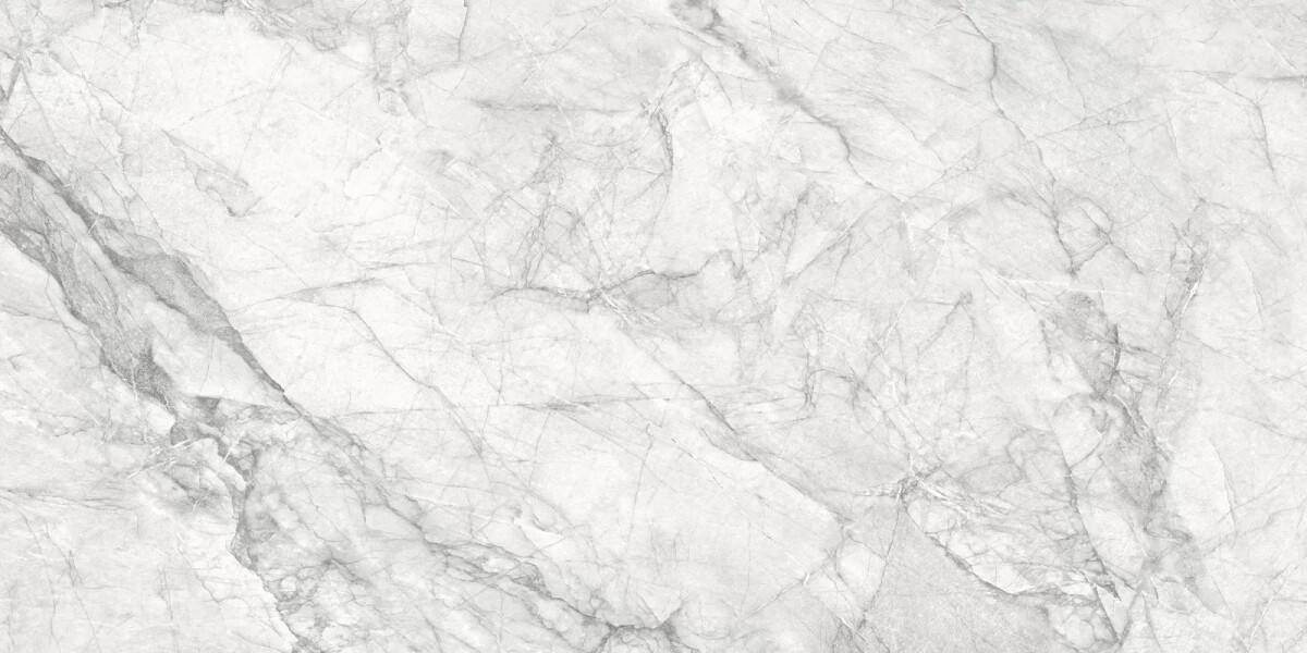 Керамогранит 60120NOD15M LCM Nordik Матовый Карвинг 600 x 1200 x 7 мм.