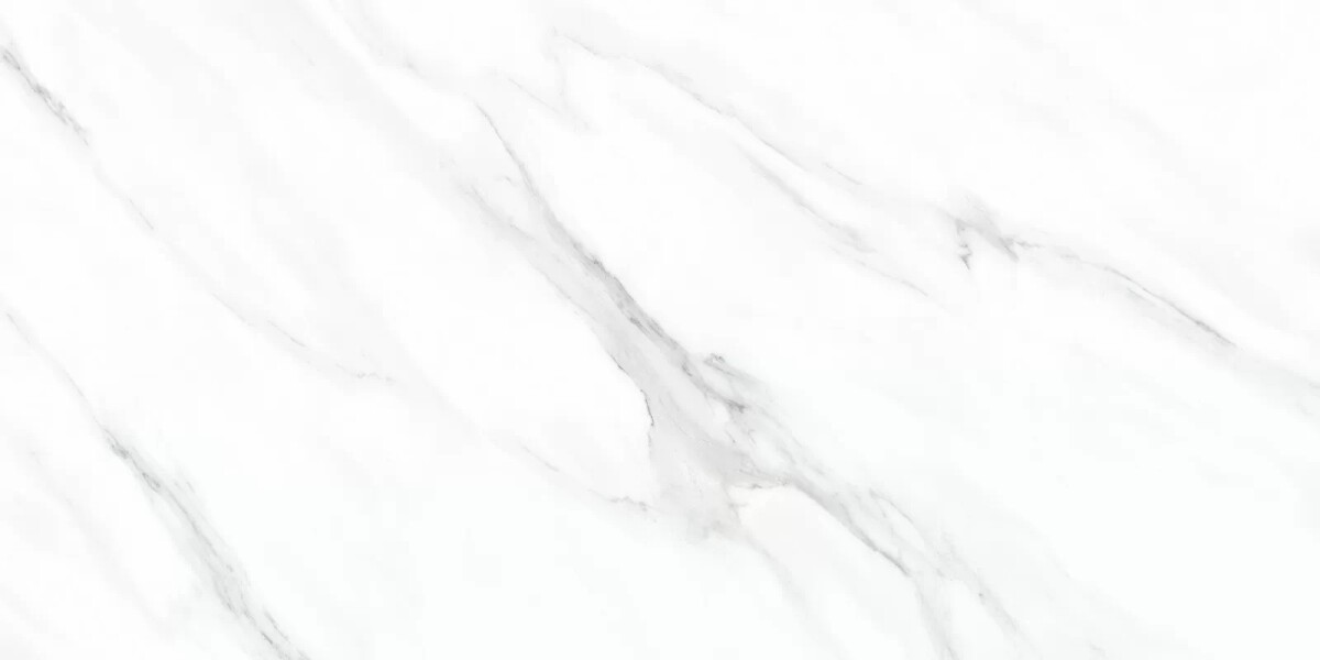 Керамогранит 60120AMC15P LCM American Calacatta Полированный 600 x 1200 x 7 мм.