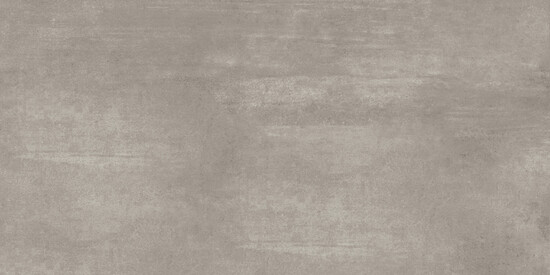 Керамогранит Cersanit City Line серый 29,7x59,8 A17671