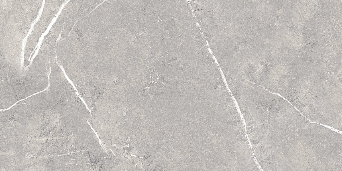 Керамическая плитка Cube Ceramica Hardrock Light 30*60 УТ000084585