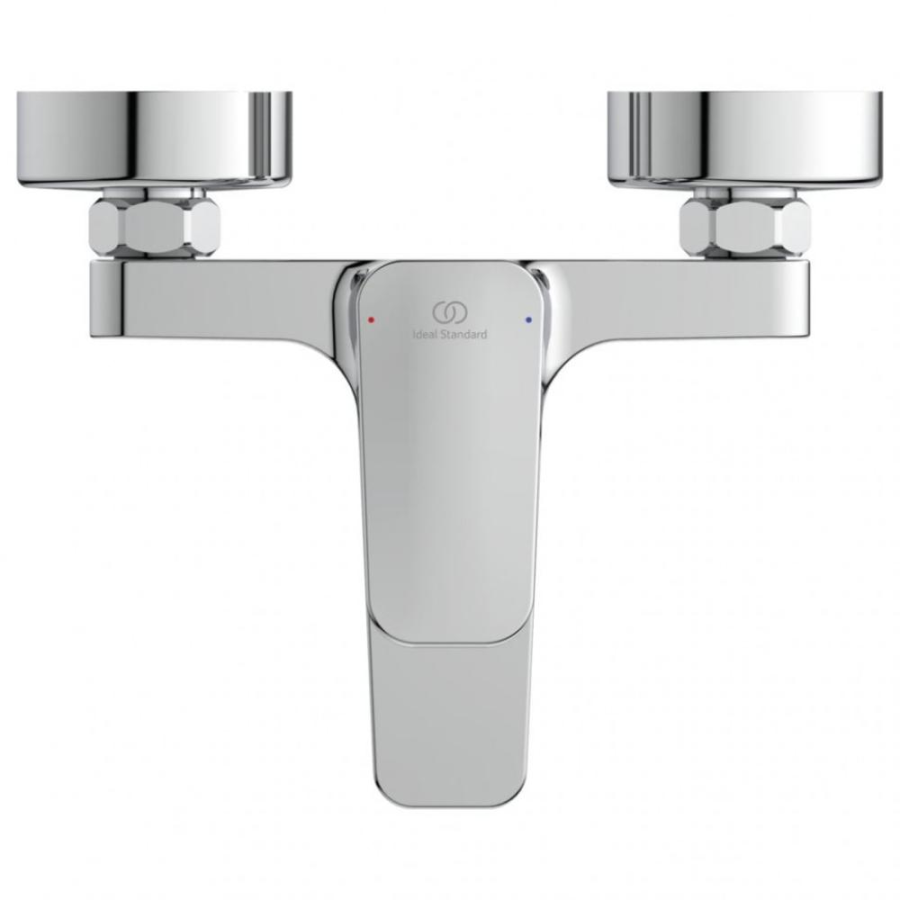 Ideal Standard Ceraplan смеситель для ванны BD256AA
