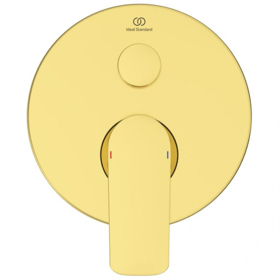 Ideal Standard Connect Air смеситель для душа A7035A2
