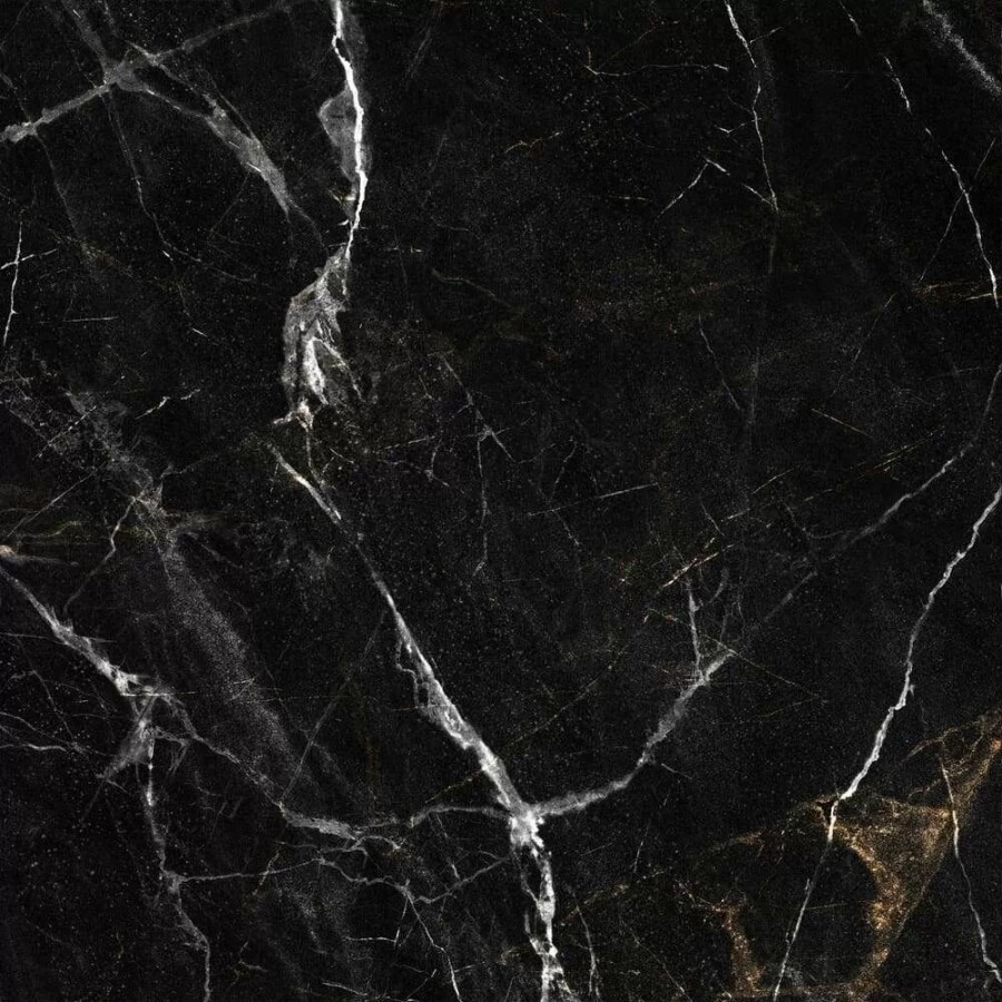 Керамогранит Artkera Group Design Art GP2020DNS99 Design Stone Marquina Матовый 200 x 200 x 8 мм.