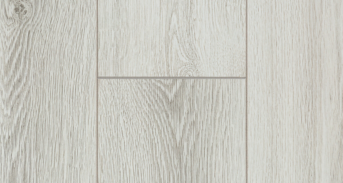 Ламинат Kastamonu Sunfloor Дуб Остин 195 x 1380 x 8 mm / 32 класс 4V SF41