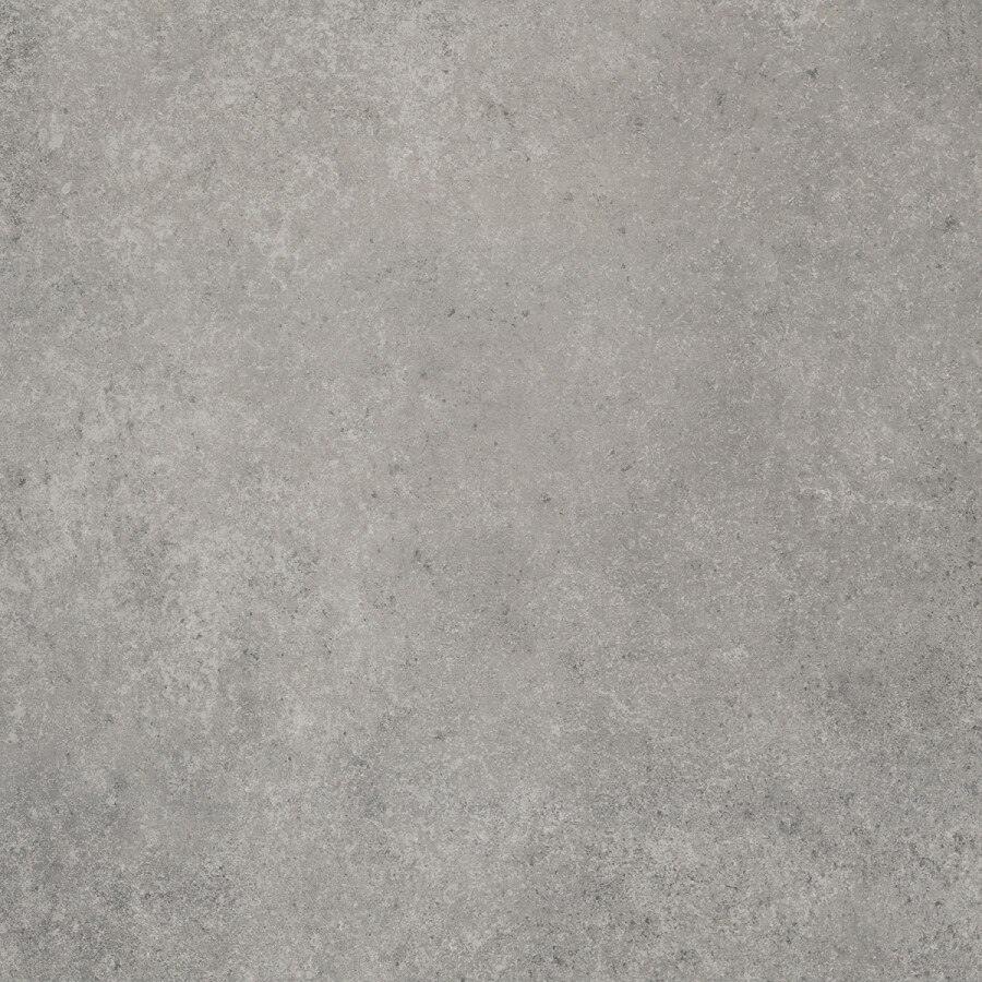 Керамогранит Azario Natural Grey 60x60 Matt F109082187M