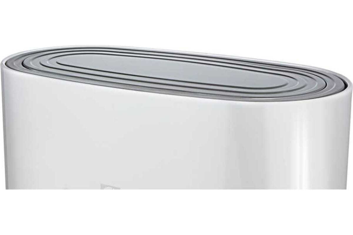 Electrolux EWH 30 SmartInverter PRO Водонагреватель электрический 30 литров НС-1351162