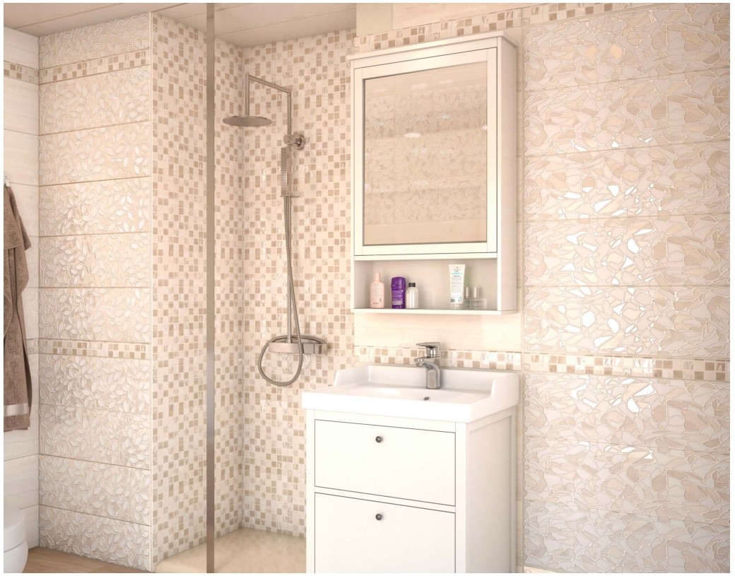 AltaCera Felicity Sand плитка напольная 42x42 см