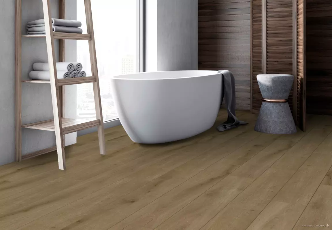 FirmFit Calisto Фелис кварцвиниловый ламинат EW-2362