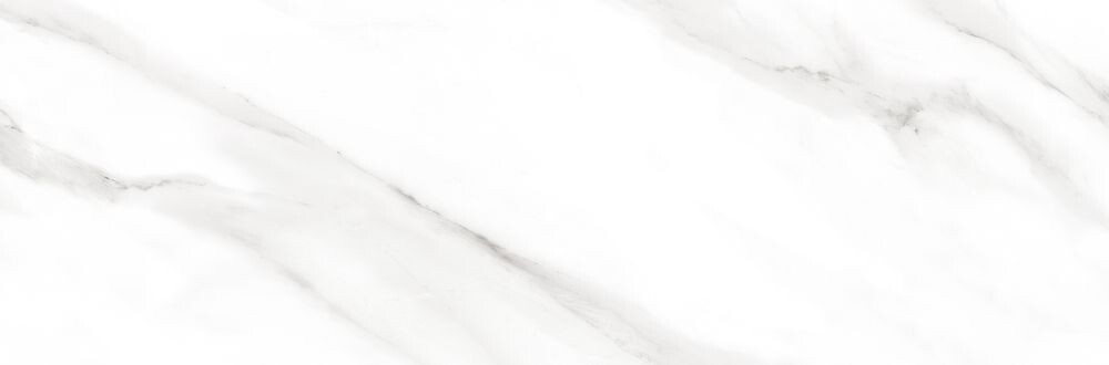 Плитка настенная 248 MDO1WT Eurotile Madison Matt 32,5х100