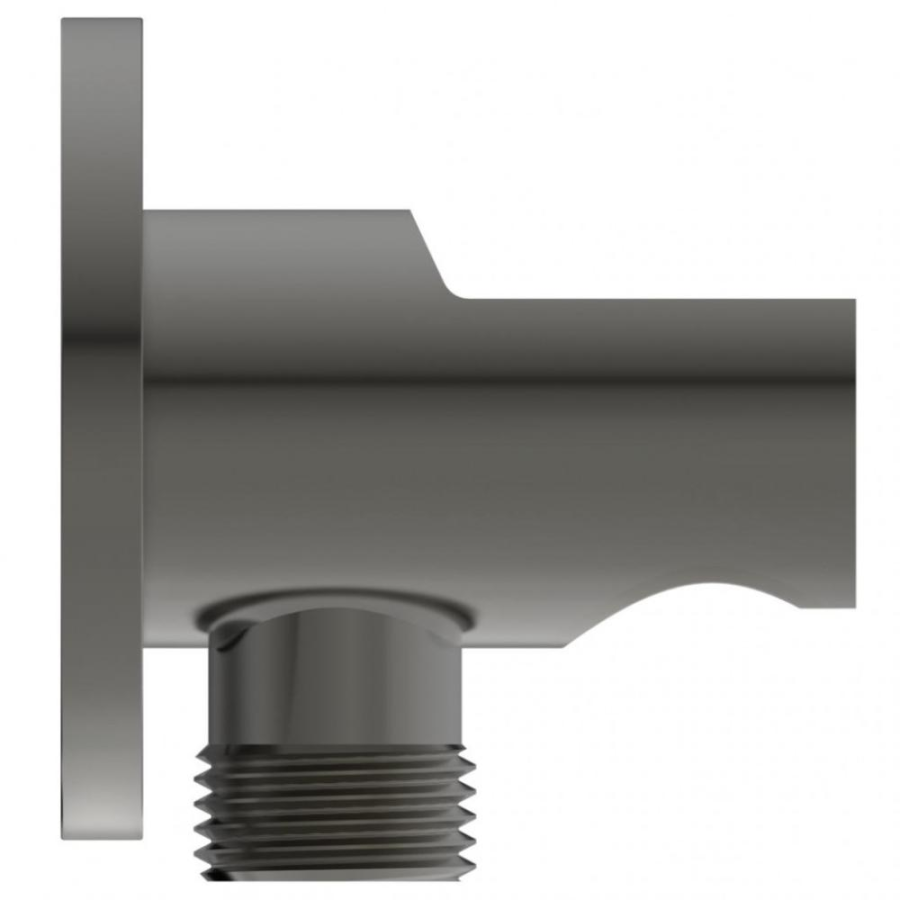 Ideal Standard держатель для душевой лейки BC807A5