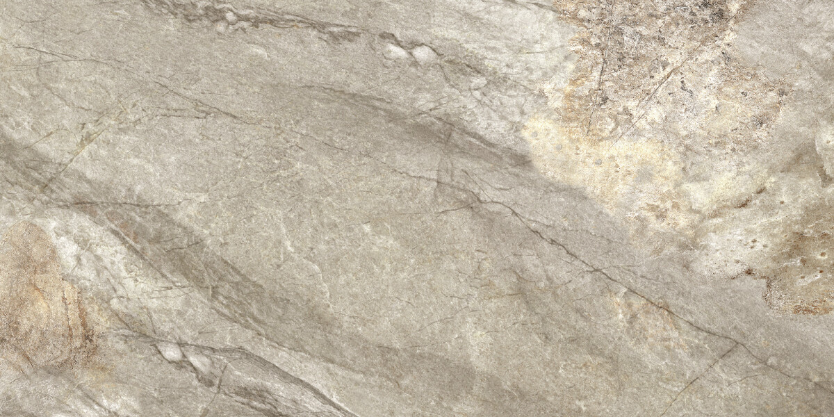 Керамогранит Delacora D30002M Slate Brown матовый карвинг 300x600x9.5