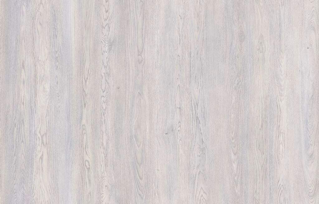 Ламинат Kastamonu Sunfloor 8 SF07 Дуб Альпийский без фаски