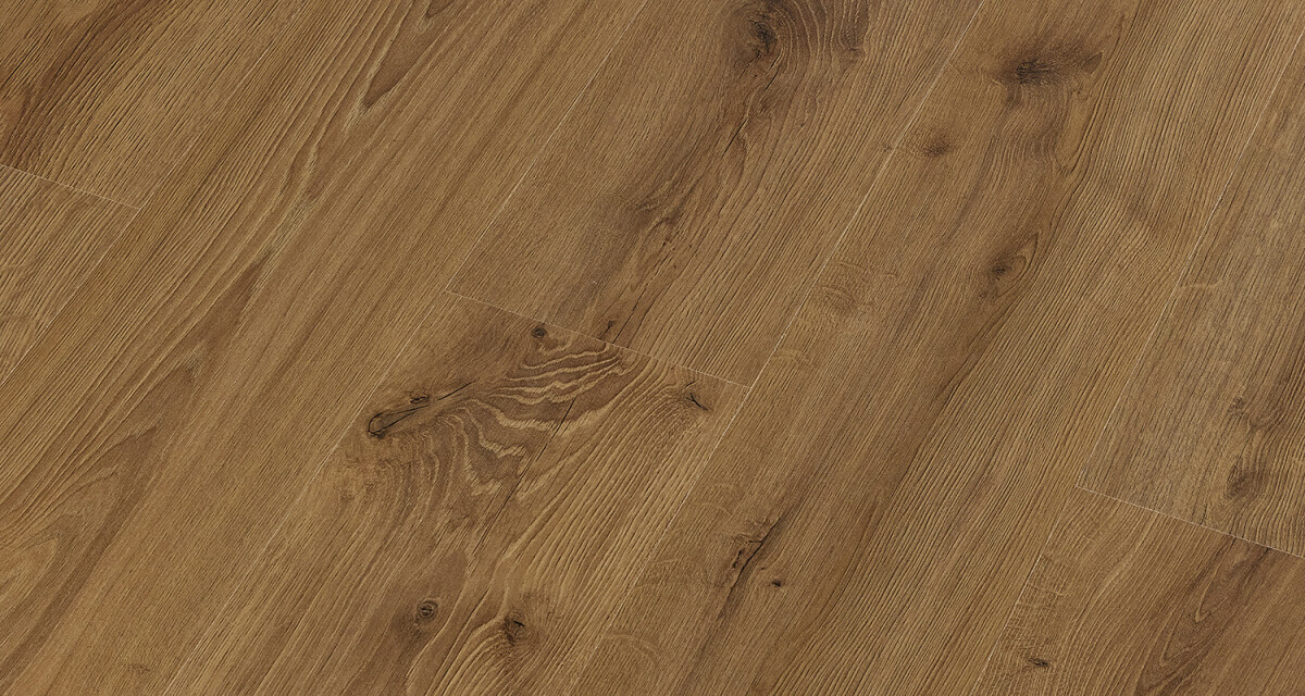 Ламинат Kastamonu Floorpan Индиго / Indigo Клен Бриони 193 x 1380 x 8 mm FP624