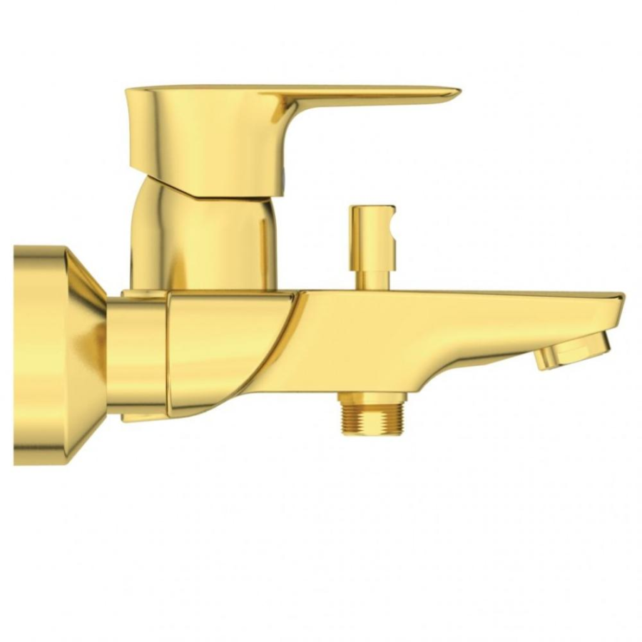 Ideal Standard Connect Air смеситель для ванны A7033A2