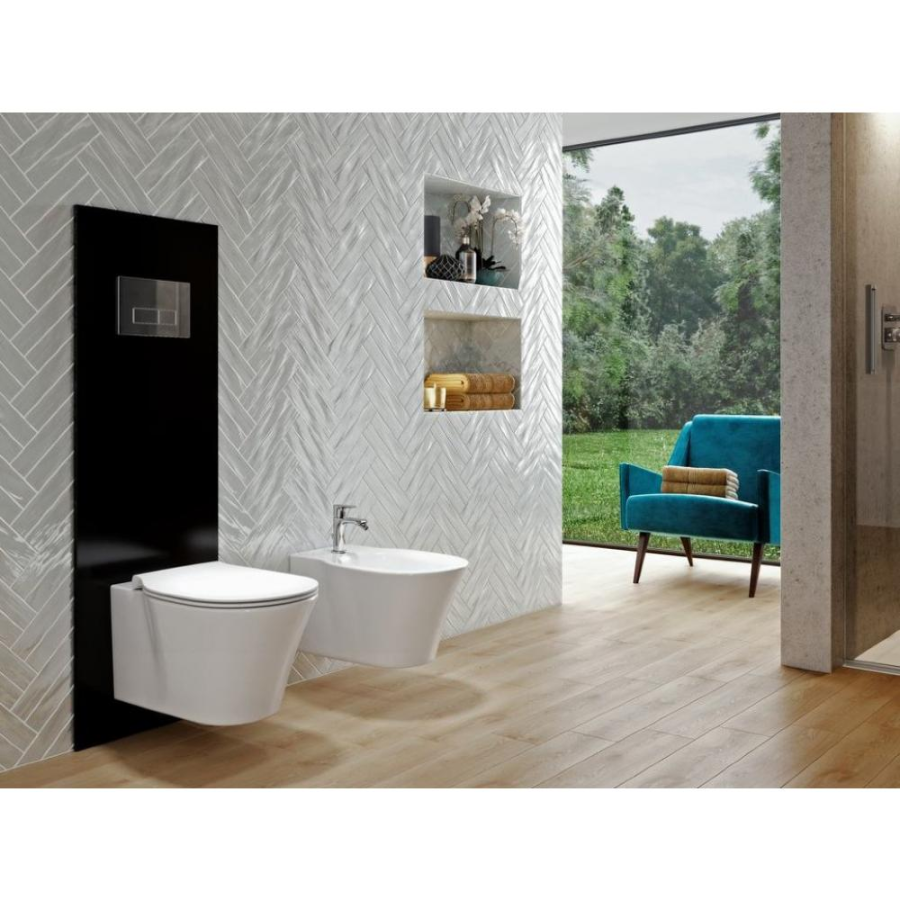 Ideal Standard инсталляция для подвесного унитаза R0145A6