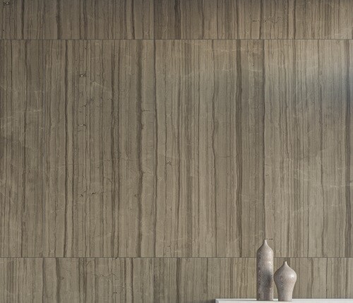 Italon Шарм Эдванс Элегант Браун керамогранит 80х160 610015000592