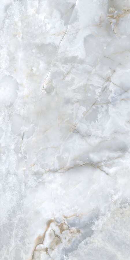 GT1206010816PR Керамогранит Orinda_GT Голубой 60x120 полир._ 146,08