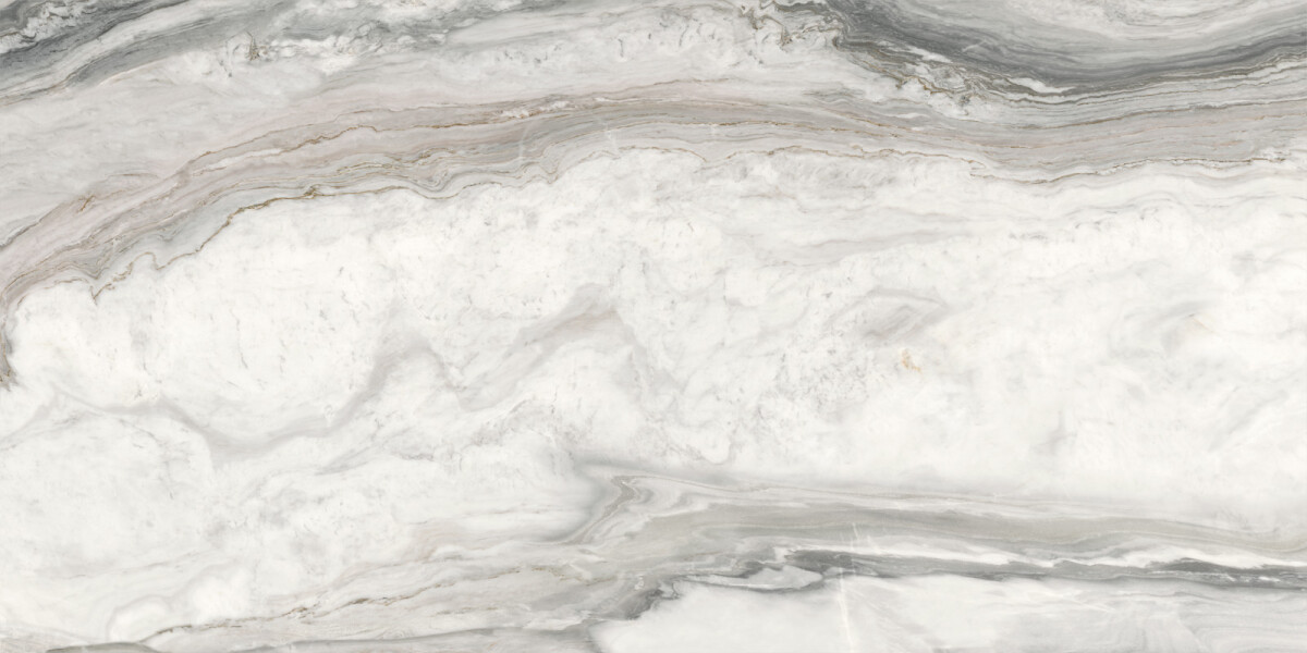 Керамогранит Delacora D120217M Dream карвинг 600x1200x9.5