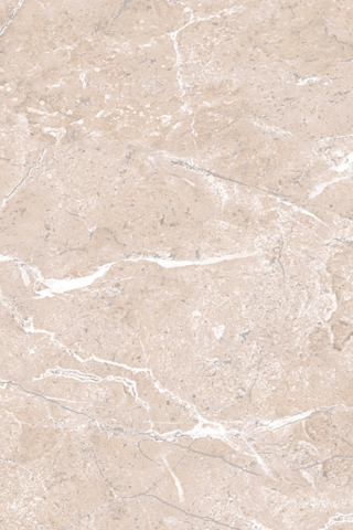 Плитка керамическая Шахтинская Ладога пал (палевый) vM 200х300х7 (сорт 1), М2