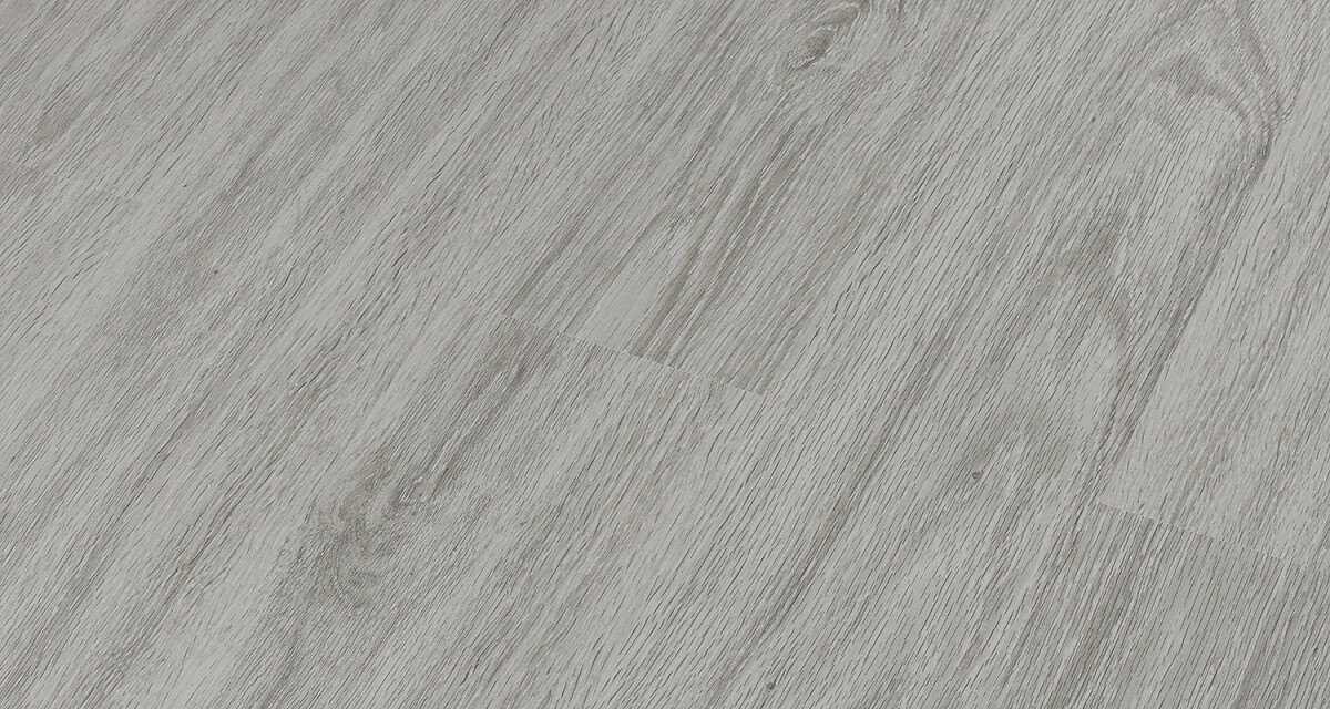 Ламинат Kastamonu Floorpan Индиго / Indigo Дуб Саваж 193 x 1380 x 8 mm FP622