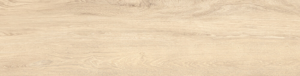 Керамогранит Cersanit Bonsai Tree песочный ректификат рельеф 21,8x89,8 A17946