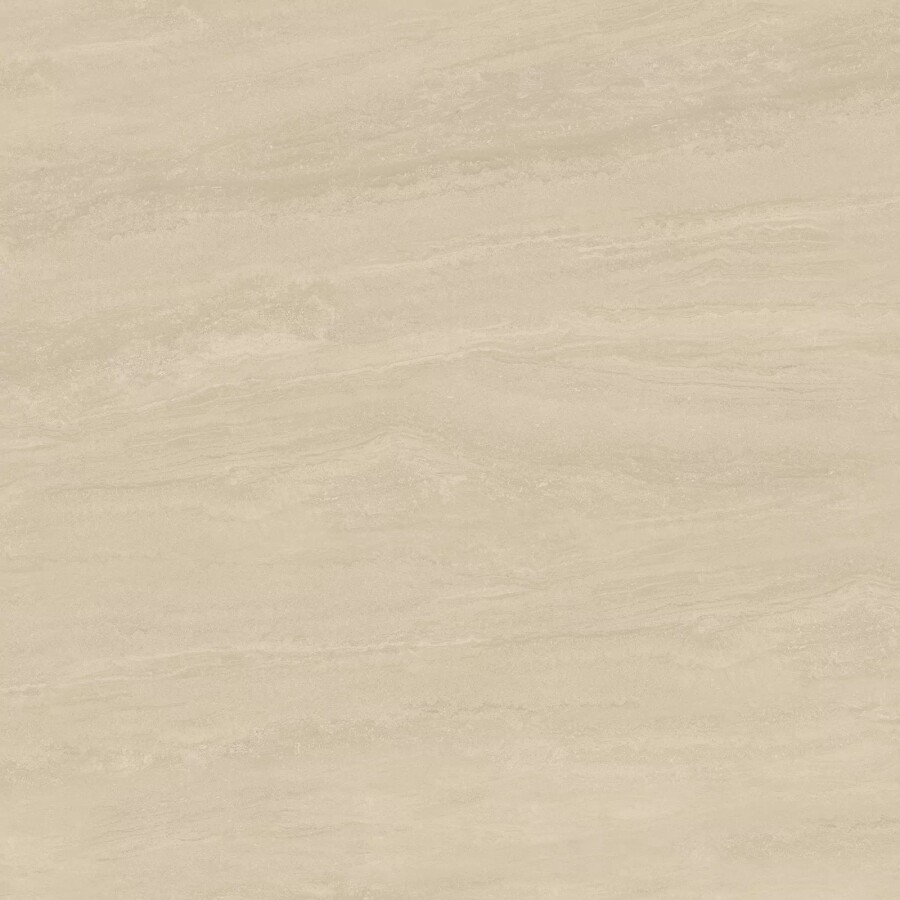 Керамогранит 8080TIV11M LCM Tivoli Romano Матовый Карвинг 800 x 800 x 8 мм.