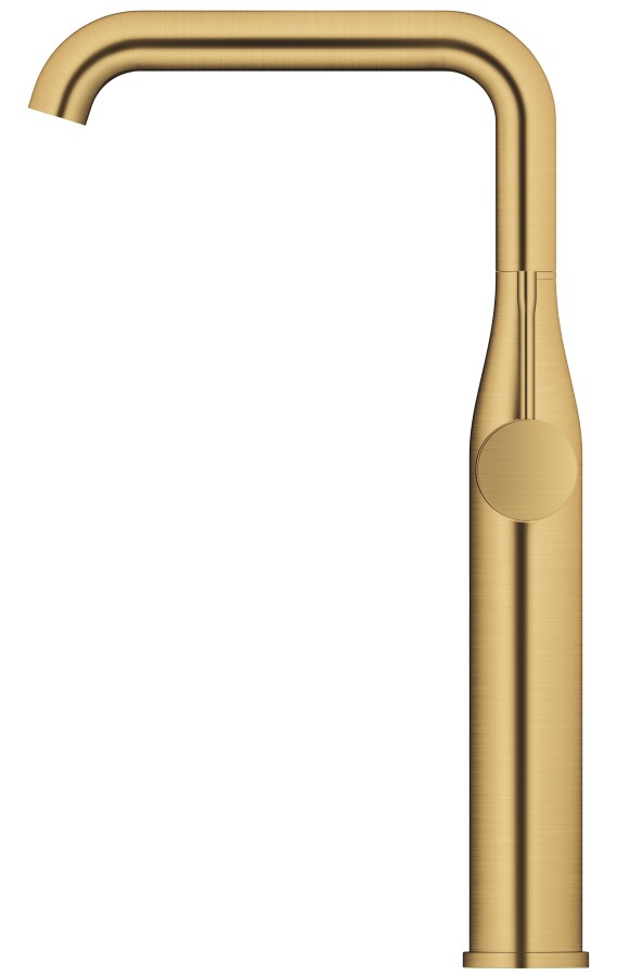 Grohe Essence New 32901GN1 смеситель для раковины 28 мм