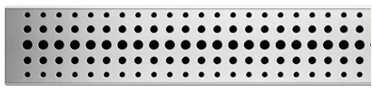 Veconi Basic душевой лоток 85 см V850B