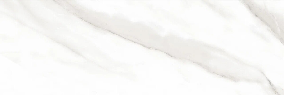 Плитка настенная 880 MDO1WT Eurotile Madison 29.5x89.5