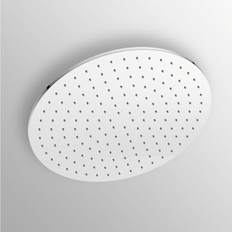 Ideal Standard душевая лейка A5804AA