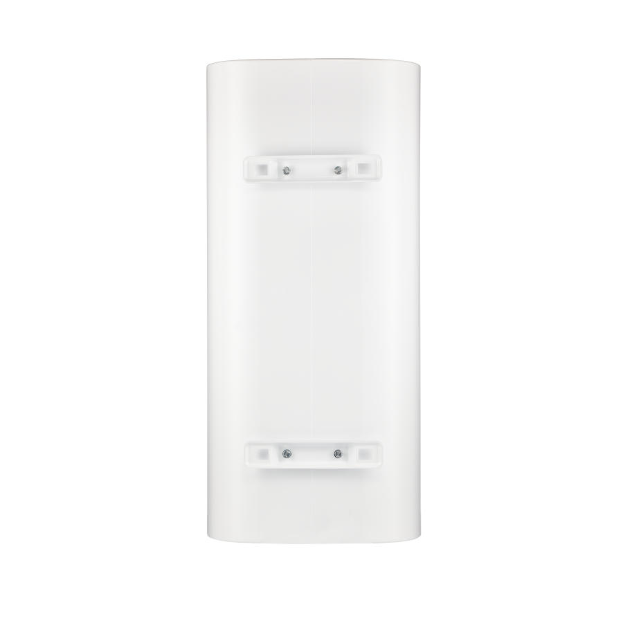Zanussi ZWH/S 50 Artendo Dry Водонагреватель электрический 50 литров НС-1237368