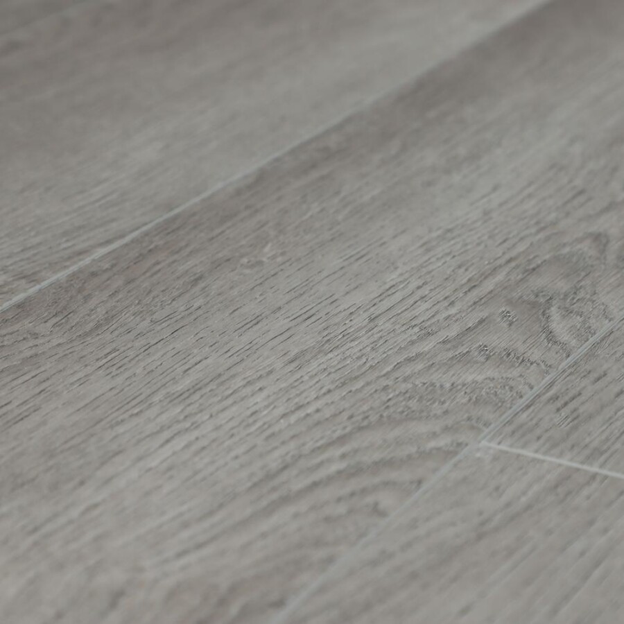 Ламинат SPC Royce Ultima Дуб Дарвин U1963 (2,16) 1200x180мм MK-00010563