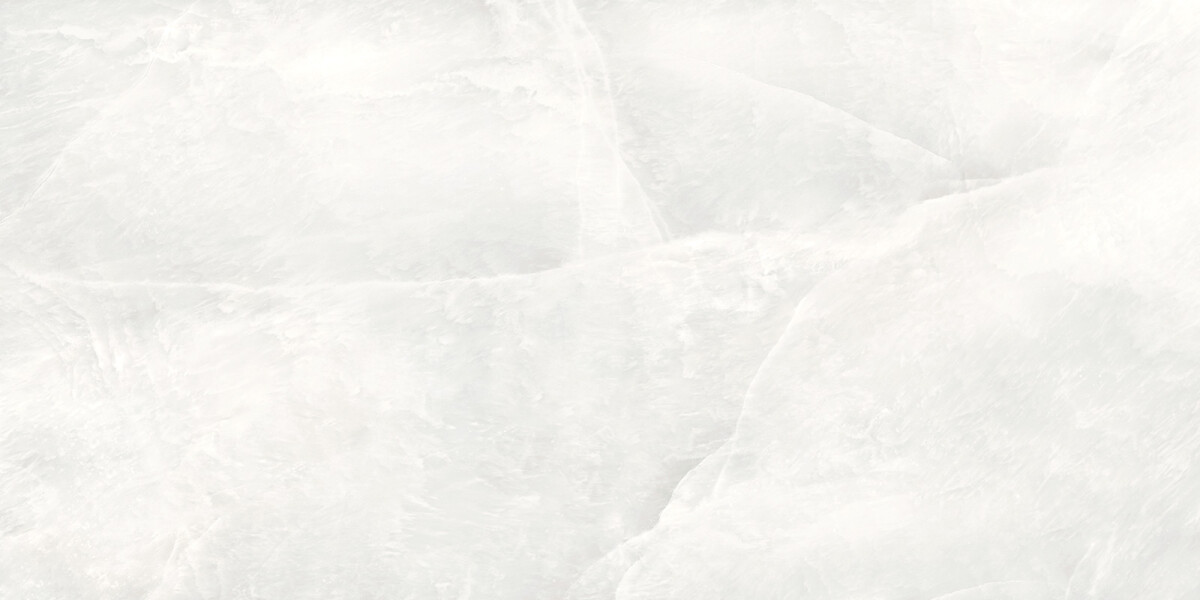 Delacora Salt White лаппатированный карвинг Керамогранит 600 x 1200 x 9.5 D120244L
