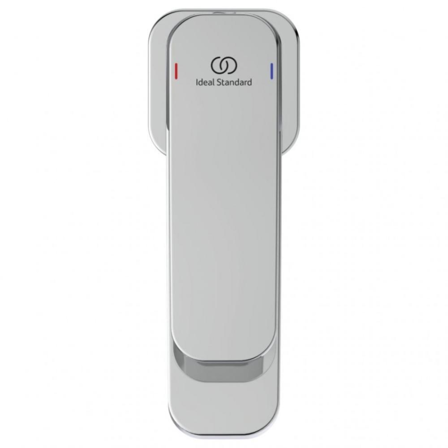 Ideal Standard Tonic II смеситель для раковины A6331AA